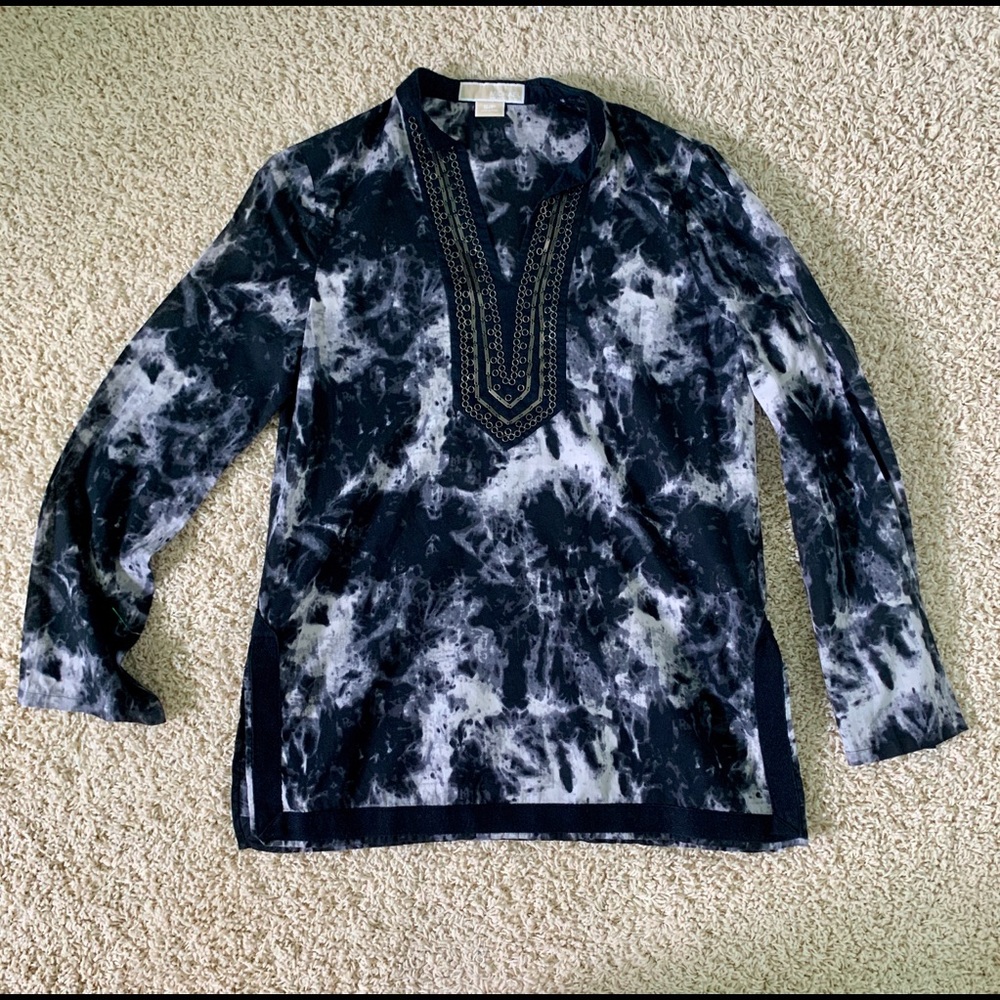 Michael Kors Tunic